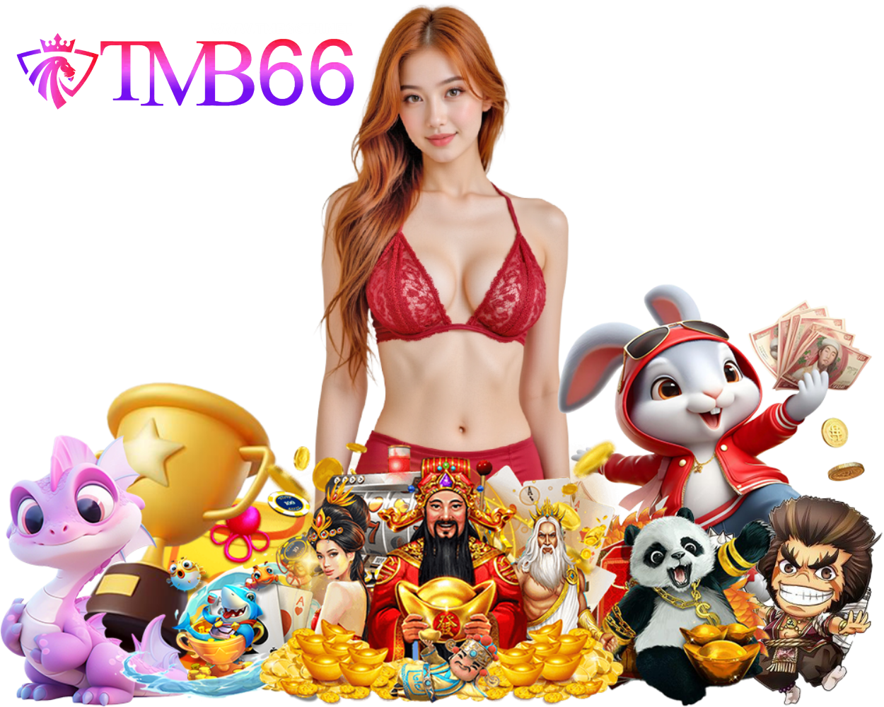 TMB66TH ทางเข้า ฝากถอนไม่มีขั้นต่ำ